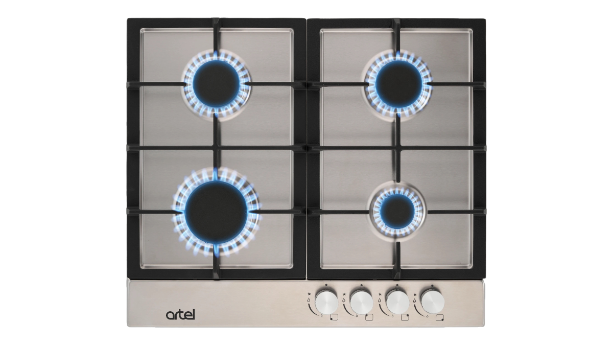 Сервисный центр Artel в Ростове-на-Дону