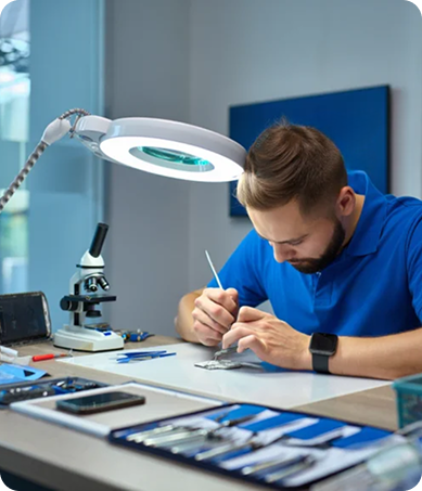 О сервисном центре Artel в Ростове-на-Дону